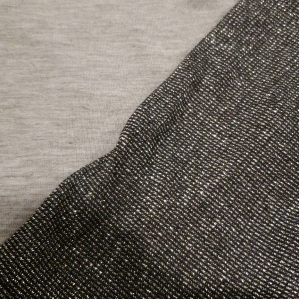 Lularoe Elegant XS Randy - Picture 4 of 5